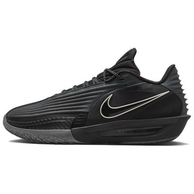 美品 Nike G.T. CUT3 25cm 黒 ナイキ GT カット3 Size 13 - Nike Air Zoom GT Cut 3 Turbo LX Black Label Pack for