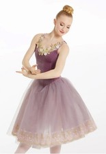 Weissman Costume Style 11674 XLC