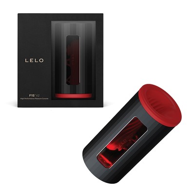 lelo male masturbator Amazon.com: LELO F1S V3 Pleasure Console With App, Adult Sex Toys for Men,  Automatic Male Sex Toy with 8 Settings And an AI, Male Masturbator, Penis  Vibrator, Red : Health & Household