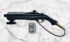 Umarex T4E TS 68 GEN 2 .68 Cal CO2 Paintball Marker 25+ Joule High Output