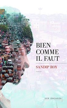 Bien comme il faut von ROY, Sandip | Buch | Zustand gut