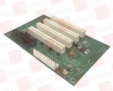 ACROSSER TECHNOLOGY AR-MB4P / ARMB4P (USED)