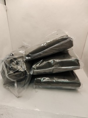 NEW Flextail x Vollyc Ezy Set Vacuum Pack for Luggage 4-Pack + Pump. Large