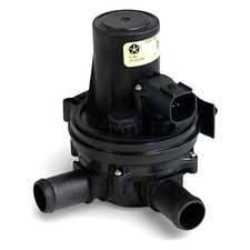 52014971aa Genuine Mopar 3-way Coolant Valve Ram 1500 3.0l Diesel 2014-2019