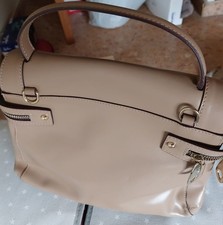 Bolso Cecile de Twin Set