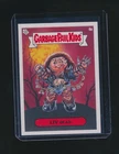 LIV DEAD 2021 TOPPS GARBAGE PAIL KIDS 2020 OH THE HORRIBLE #4A