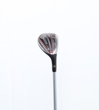 Srixon Z H85 19° 3 Hybrid Regular Flex Fujikura 1259266 Fair 01259266