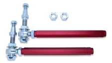 Adjustable Front Bump Steer Kit | 1964-1970 GM A-Body Chevelle, Malibu, etc.