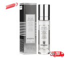 Sisley All Day All Year Essential Anti-Aging Day Care – 1.6 oz / 50 ml New Box