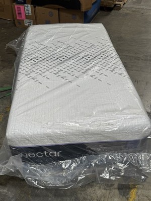 nectar twin xl mattress 14 