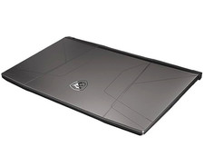 2022 MSI GL66 Pulse 15.6" 144 Hz FHD Gaming Laptop Intel i7-11800H 8-Core 32gb 2