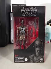 Star Wars 6