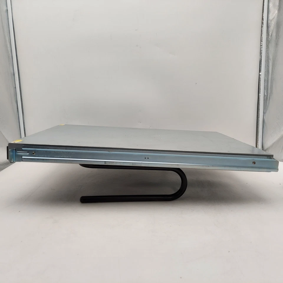 Intel True Scale Fabric Edge Switch 36 port 12200/12300 - Image 4 of 4