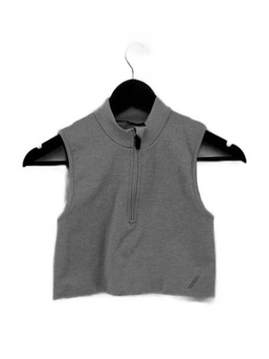 Tala Women's Loungewear XS Grey 100% Other Basic