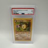 Primeape 18/18 2001 Southern Islands PSA 7 Pokemon Vintage WotC New Cert
