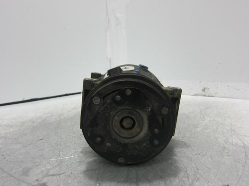 6570899 klimakompressor RENAULT MEGANE I FASE 2 CLASSIC LA... 1997 1485577