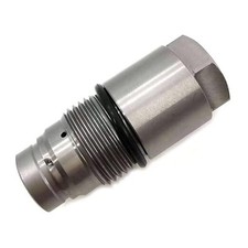 F00N010001 Pressure Limiting Valve PLV 3005795C1 5801483106 fits IVEC0 Trakker