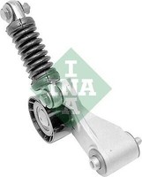 Spanner INA 534002510 FüR Mitsubishi Carisma Limousine 4 PT (Da0)(1996- >) 1,9