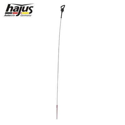 Original Hajus Ölmessstab Ölpeilstab Ölstab BMW 1er 3er F20 F21 F30 F31
