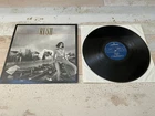 Rush Permanent Waves 1980 Vinyl LP Mercury 9100 071 GEDDY LEE NEIL PEART Lifeson