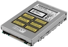 Panasonic Internal (Desktop) Floppy, Zip and Jaz Drives for sale