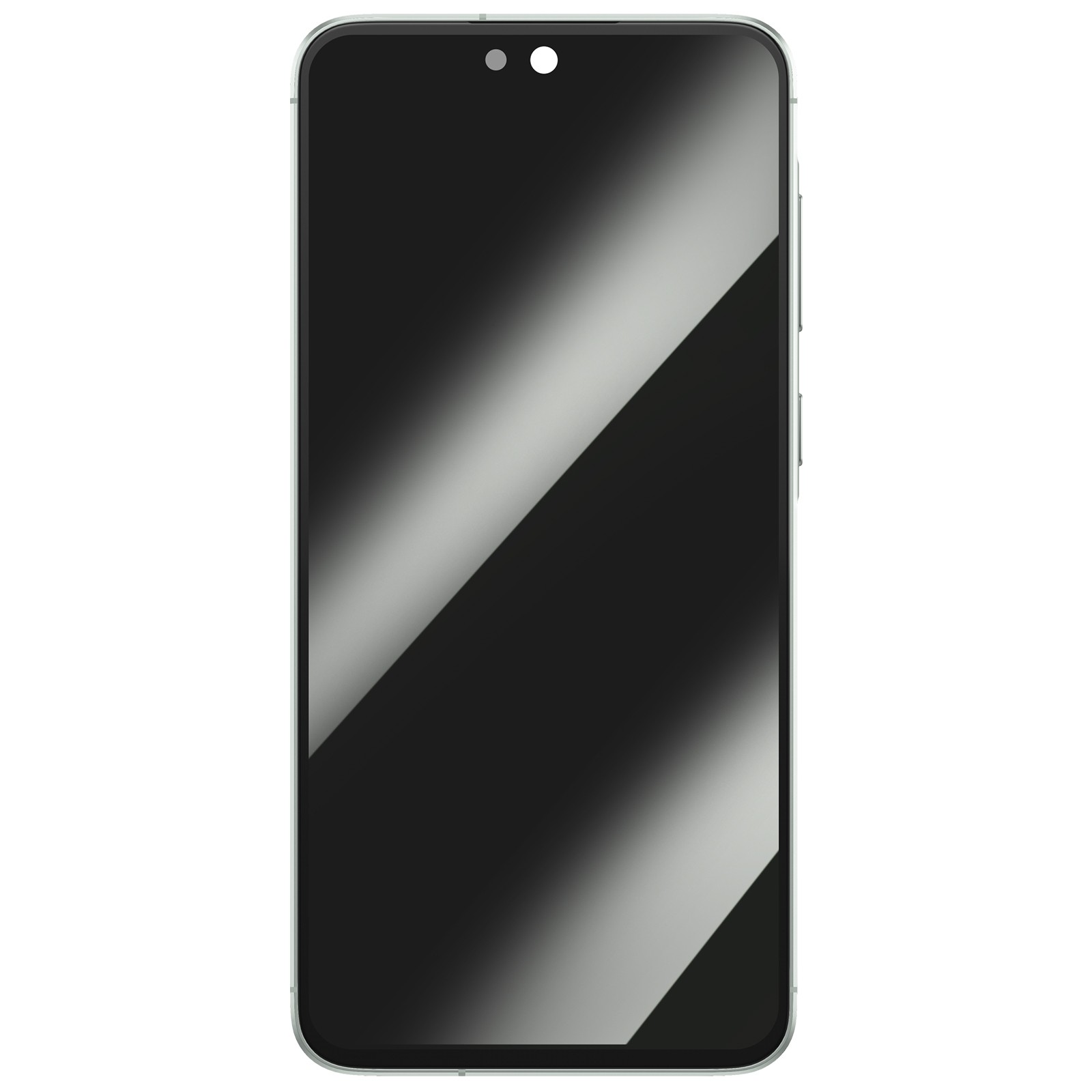 Réparer un écran cassé de Galaxy A56 grâce au bloc LCD officiel avec tactile