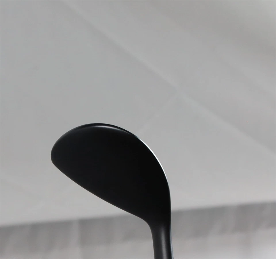 Mizuno Jpx 923 Fli-Hi 26° 5H H Híbrido Flex Ust Retroceso 95 12831478 Bueno Foto 3 de 4