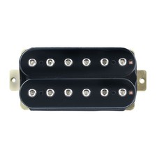 Roswell Pickups Wrench Poles Humbucker Bridge...