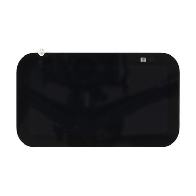 For Amazon Echo Show 5 (3rd gen) LCD Display Touch Screen