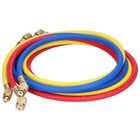 Foto 18 di 22