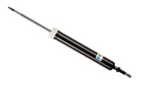 2X StoßDäMpfer B4 Serienersatz Bilstein 19-144238 FüR BMW E81 E87 1Er 116 118