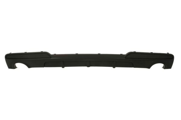 Rear BLIC 5511-00-0067971KP Spoiler for BMW