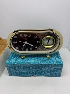 Vintage Intertoys | eBay Stores