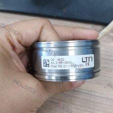 1Pc New for LTN RE-21-1-A05-VSN Encoder