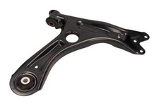 Querlenker Dreieckslenker MAXGEAR 72-3239 Stahl für VW UP 121 122 BL1 BL2 BL3