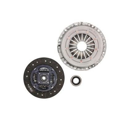   AISIN CLUTCH KIT AISKK-022 NEW DE STOCK