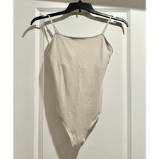 American Eagle Bodysuit