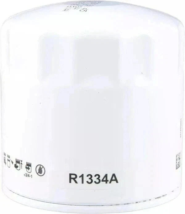 Kit de ajuste com velas de ignição NGK + óleo 5W-30 para Hyundai e Kia - Imagem 4 de 4