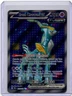 Pokémon Iron Crown ex 191/162 Ultra Rare Temporal Forces NM