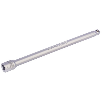 Draper Expert Draper Expert Wackelverlängerung 1/4'' Vierkantantrieb 150 mm