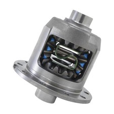 Yukon Gear Yc F348 Trac Loc Positraction For 15 Ford Mustang 8.8 34spl Yukon Gear Yc F348 Trac Loc Positraction For 15 Ford Mustang 8.8 34spl
