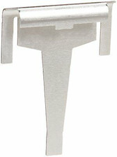 SAMSUNG FRIDGE FREEZER DRAIN CLIP SRL538NW SRF528DSIS SRF639GDLS SRF639GDLS