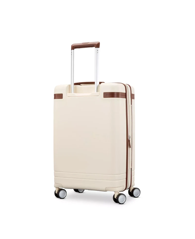 Samsonite Virtuosa Expandable Carry On - Image 2 of 4