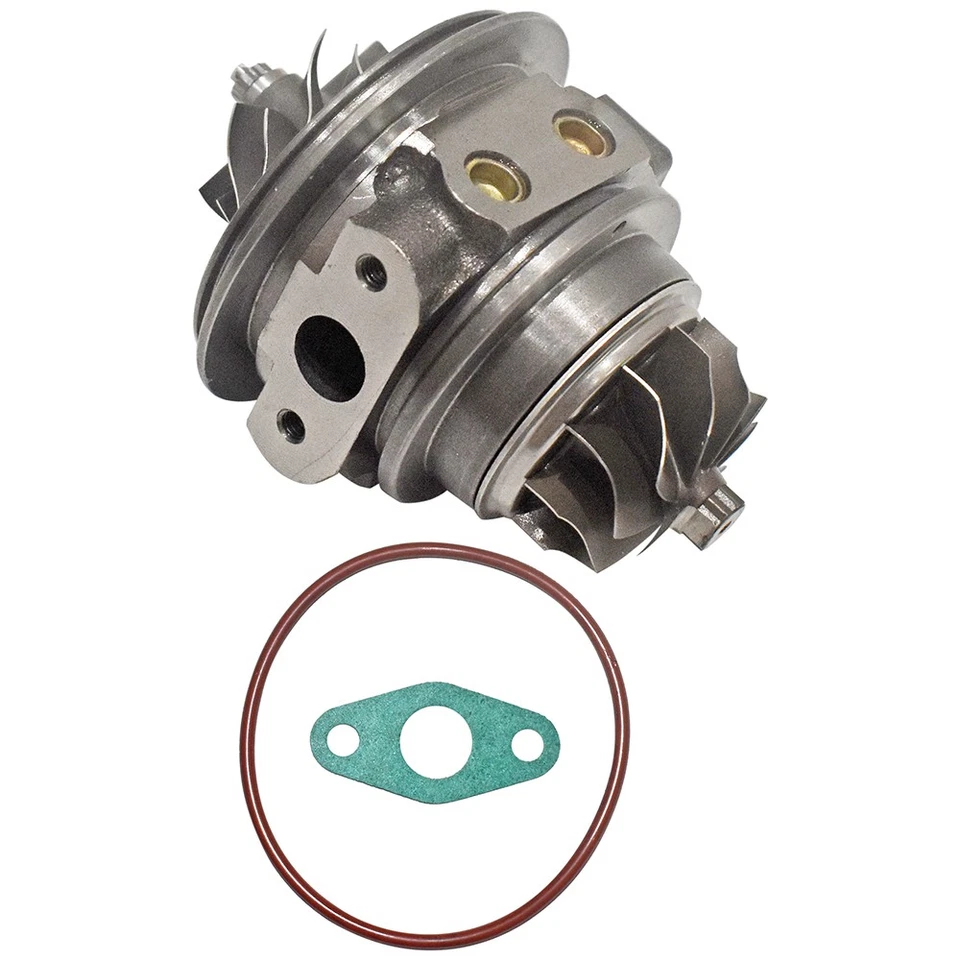 11657635803 Turbo CHRA Cartridge for BMW X1 X3 X4 X5 Z4 N20 N26 2011-2016 Foto 4 de 4