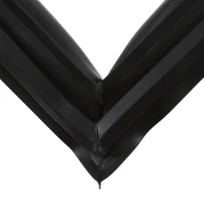 TURBO AIR M480909100 Gasket 22.5"x27" Commercial Appliance Seal