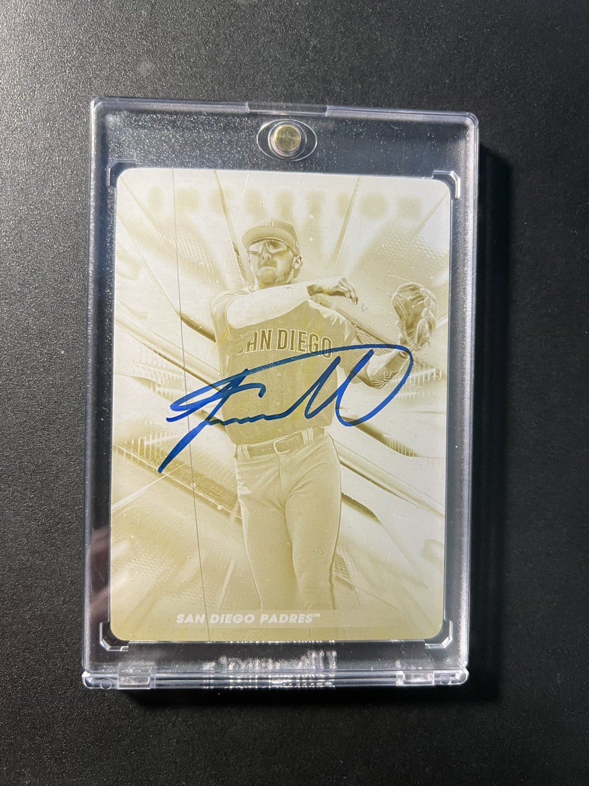Ebay Item For Sale