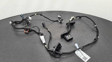 FORD PUMA Mk2 2018-2025 - Driver Right Front Door Wiring Harness R1TT14631CBB