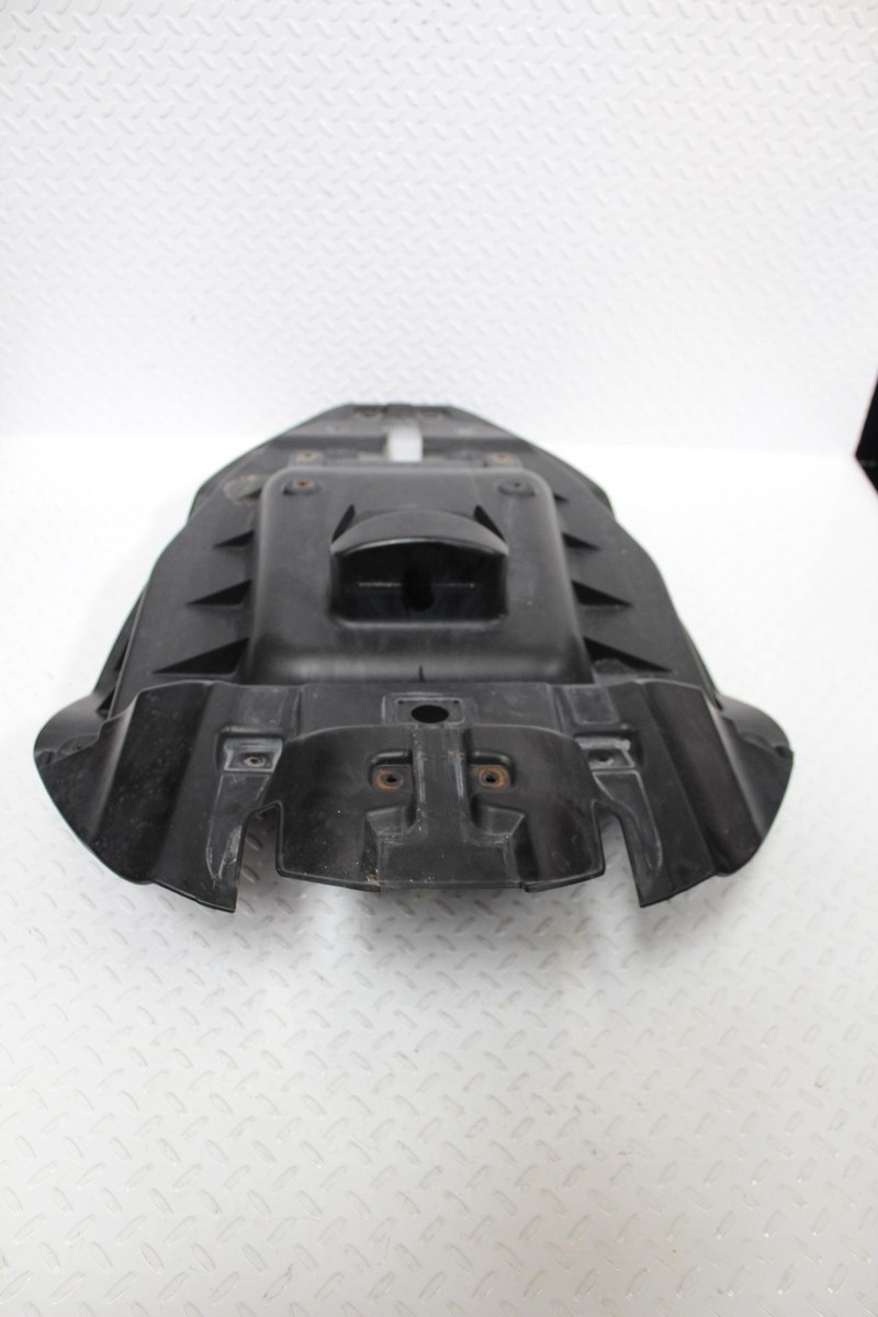 上品なブランド KAWASAKI JET SKI ULTRA 250X 260 LX 260X OEM ENGINE HATCH 水上オートバイ用