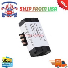 BATTERY FIT BMW AUXILIARY VEHICLE EMERGENCY BATTERY 84-10-2-447-710 84102447710