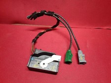 2008 - 2017 Audi Parking Aid Rear Backup Reverse Module 8T0-907-441-B - PIGTAILS